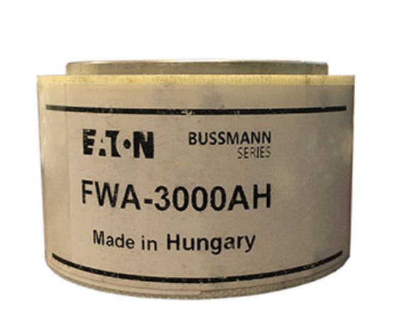 F12422