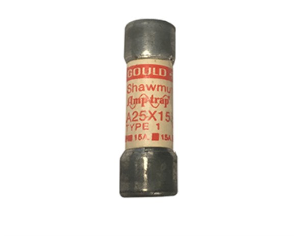 F13015B