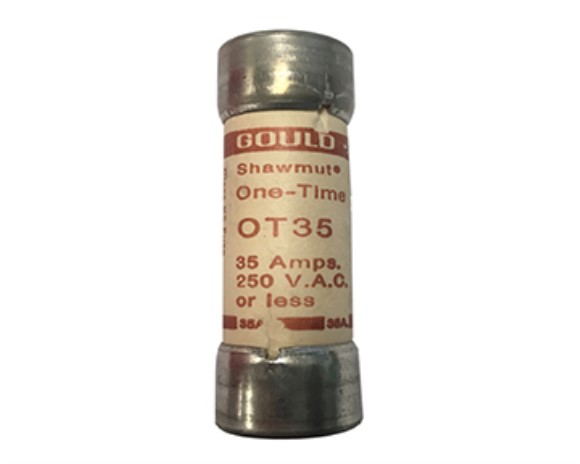 F13035D