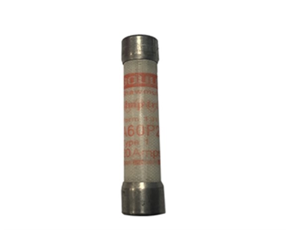 F17020E
