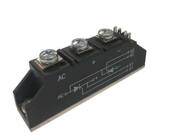 F18107SD1600