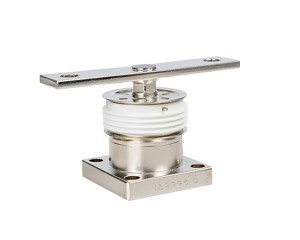 Flat Base Rectifier Diode