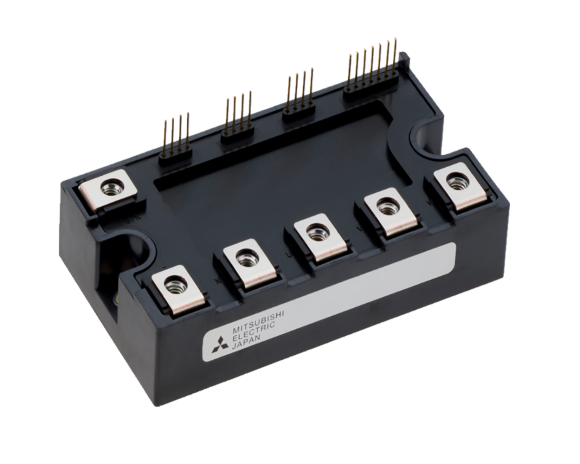 PM50RG1A065