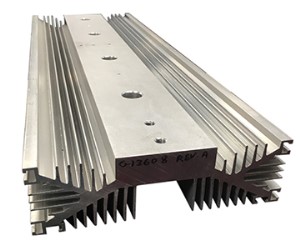 G13608        A