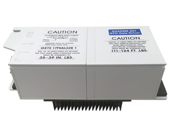 GVA5588 A01