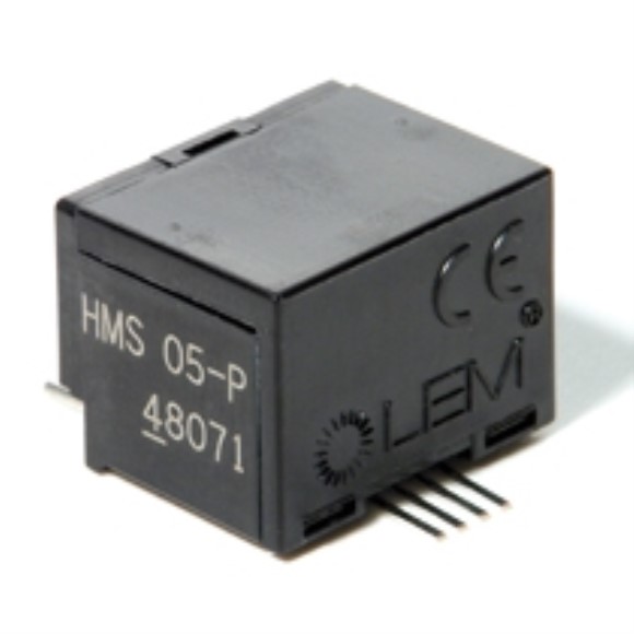 HMS 10-P