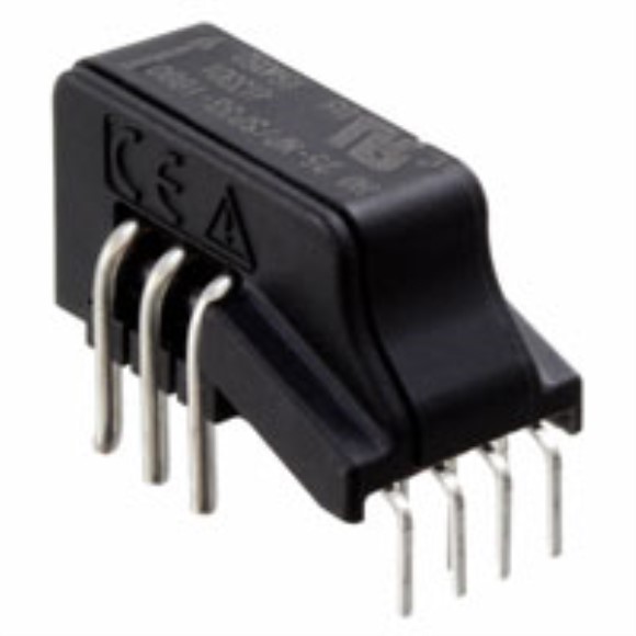 HO 15-NSM-0000