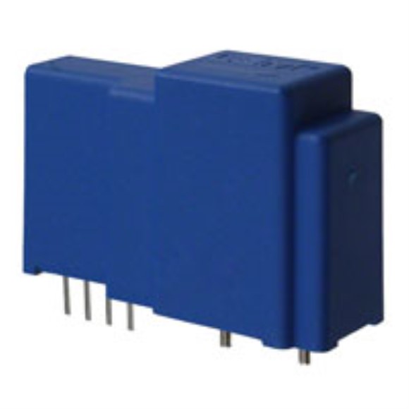 HY 25-P
