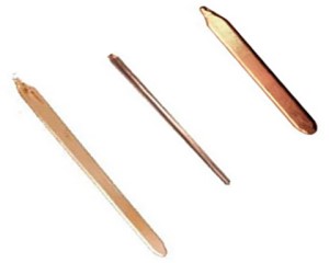 Heat Pipes