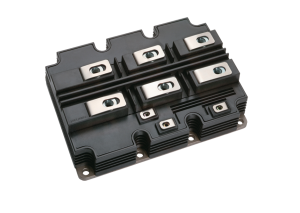 High Voltage IGBT Modules/HVIPM