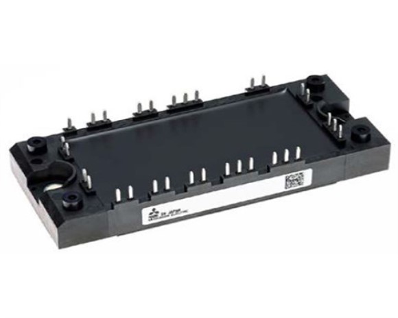 CM100MXUBP-13T