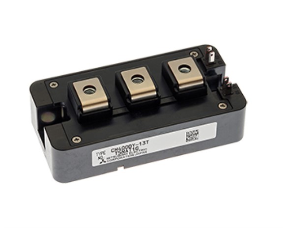 CM150DY-24A