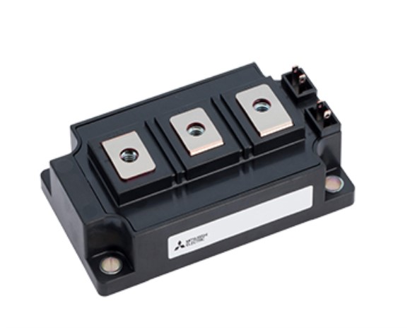 CM150DY-34A