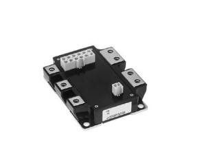 Power MOSFET Modules