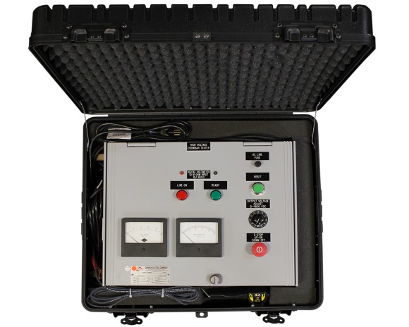 DX5K-115A