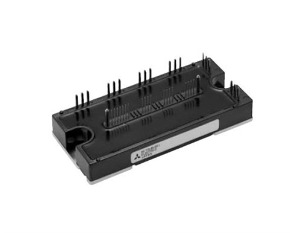 PM50B5LB060