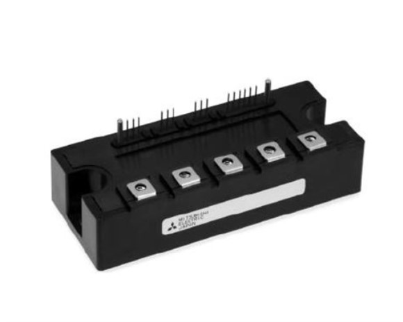 PM150CS1D060