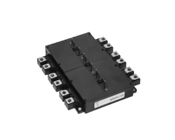 PM450CLA060