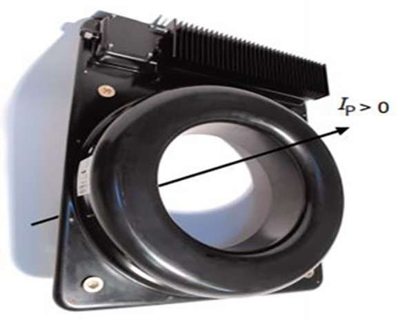 ITL 4000-S