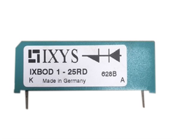 IXBOD1-25RD