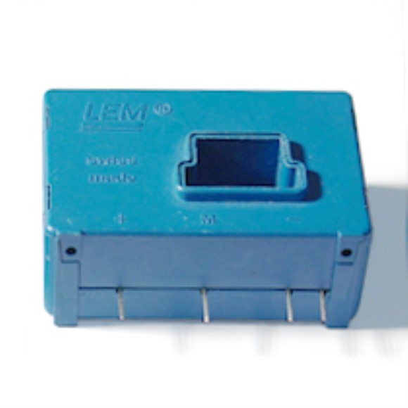 LA 200-P