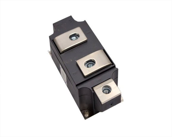 LD421650