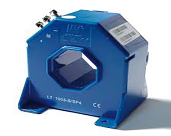 LT 1005-S/SP4