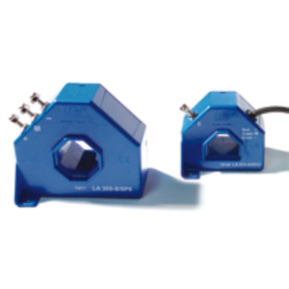 LT 1005-S