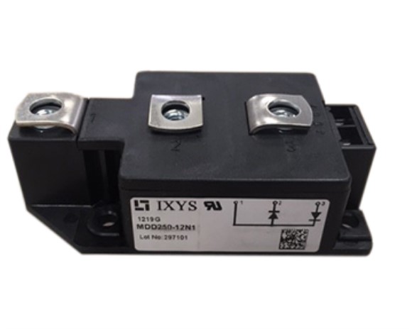MDD310-12N1