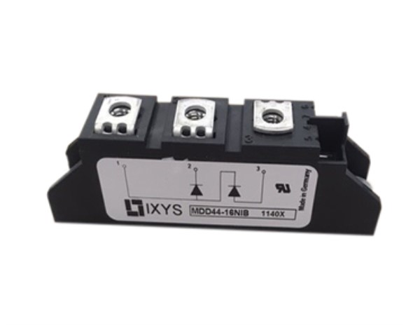 MDD44-16N1B
