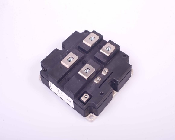 DFM1000NXM33-TS