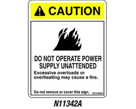 N11342A