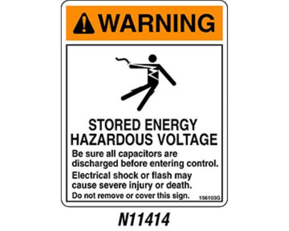 N11414