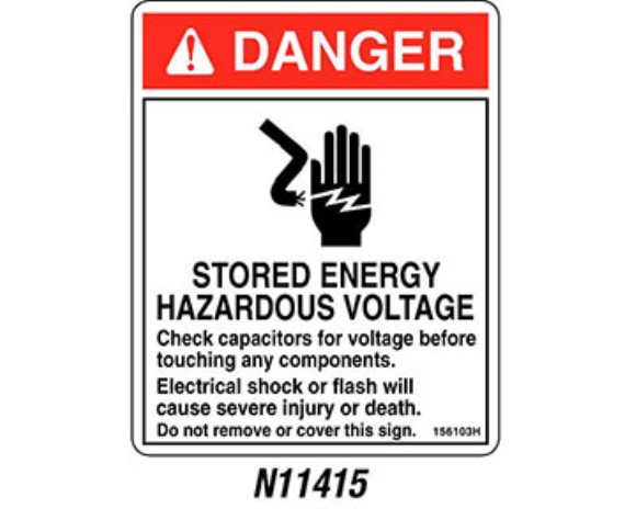 N11415
