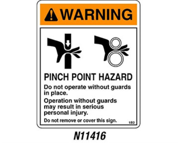 N11416