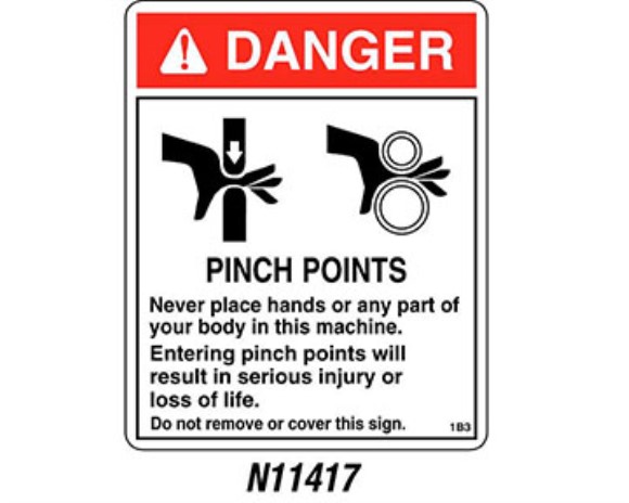 N11417