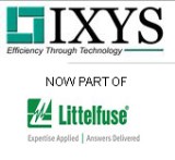 IXYS Westcode
