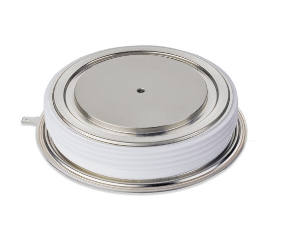 5STP 04D4200