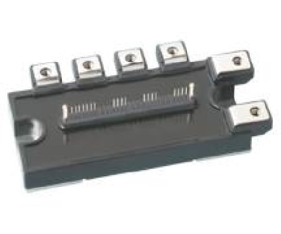PM100CL1A060