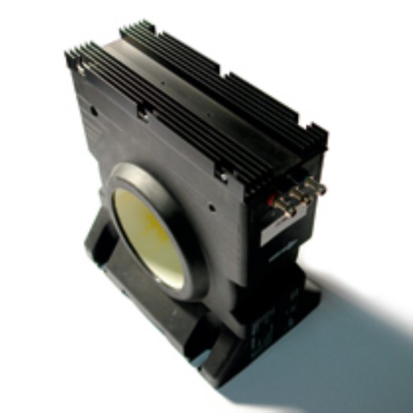 LT 4000-S