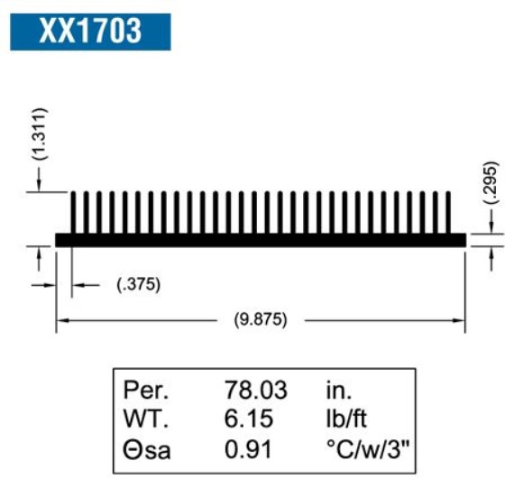 XX1703