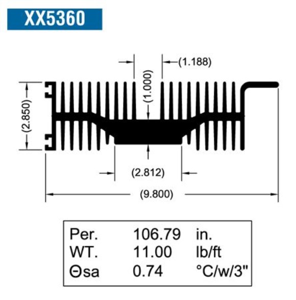 XX5360