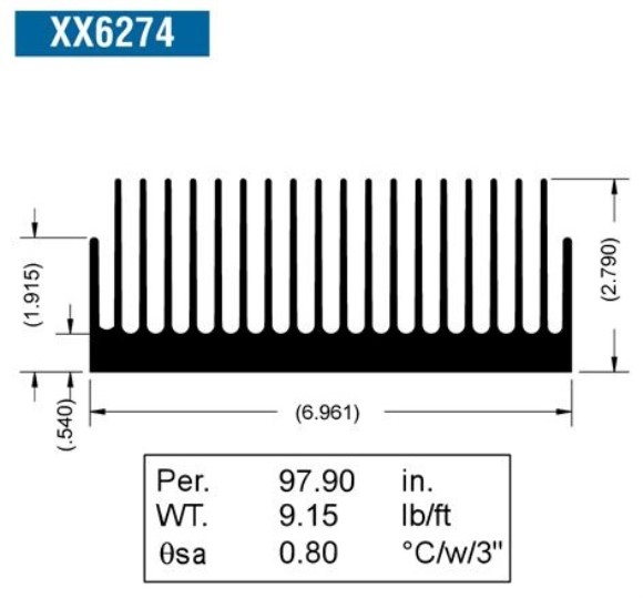 XX6274