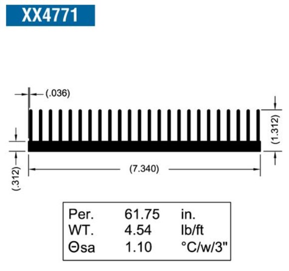 XX4771