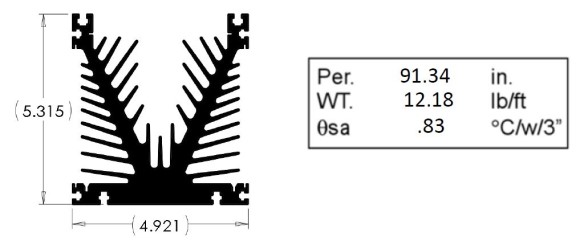 XX5658