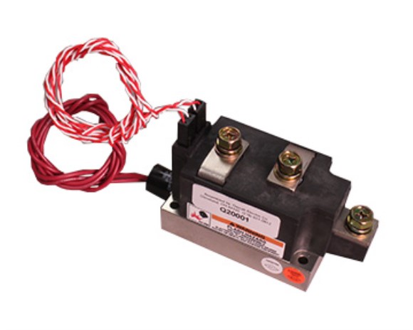 Q20001