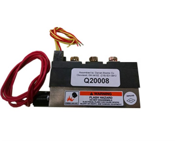 Q20008A