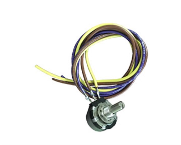 R14031A-A 