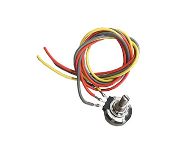 R14031A-V