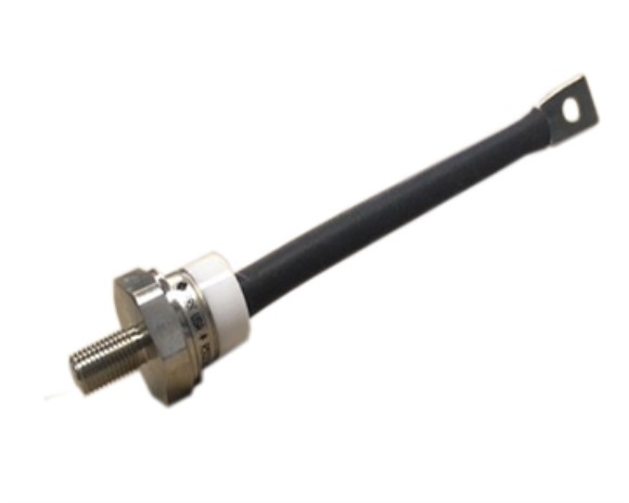 R5021413LSWS